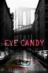 Eye Candy Season 1 Episode 4