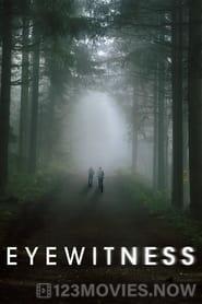 Eyewitness Season 1 Episode 1