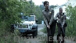 Eyewitness Season 1 Episode 10