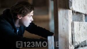 Eyewitness Season 1 Episode 2