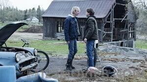 Eyewitness Season 1 Episode 2