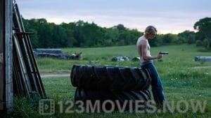 Eyewitness Season 1 Episode 5