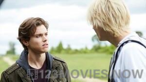 Eyewitness Season 1 Episode 5