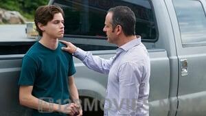 Eyewitness Season 1 Episode 9