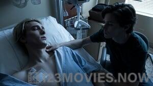 Eyewitness Season 1 Episode 9