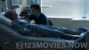 Eyewitness Season 1 Episode 9