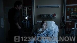 Eyewitness Season 1 Episode 9