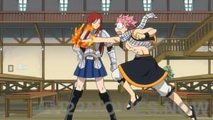 Fairy Tail Season 1 Episode 10