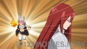 Fairy Tail Season 1 Episode 10