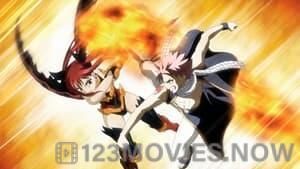 Fairy Tail Season 1 Episode 10