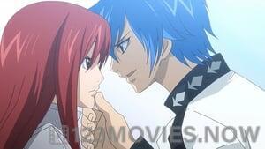 Fairy Tail Season 1 Episode 10