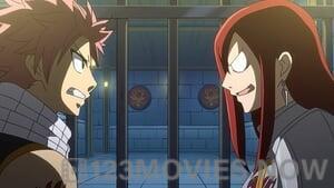 Fairy Tail Season 1 Episode 10