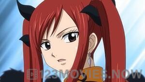 Fairy Tail Season 1 Episode 10