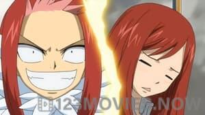 Fairy Tail Season 1 Episode 10