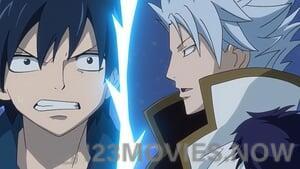 Fairy Tail Season 1 Episode 12