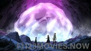 Fairy Tail Season 1 Episode 12