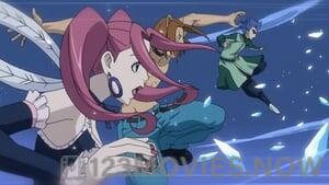 Fairy Tail Season 1 Episode 12