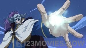 Fairy Tail Season 1 Episode 12