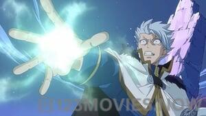 Fairy Tail Season 1 Episode 12