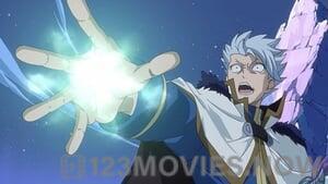 Fairy Tail Season 1 Episode 12