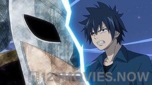 Fairy Tail Season 1 Episode 12