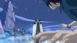 Fairy Tail Season 1 Episode 12