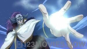 Fairy Tail Season 1 Episode 12