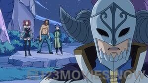 Fairy Tail Season 1 Episode 12