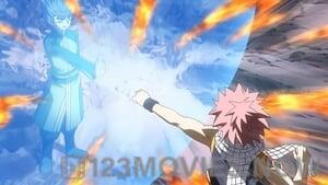 Fairy Tail Season 1 Episode 13