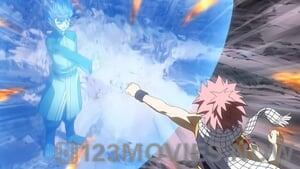 Fairy Tail Season 1 Episode 13