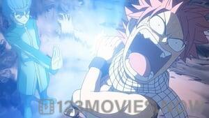 Fairy Tail Season 1 Episode 13