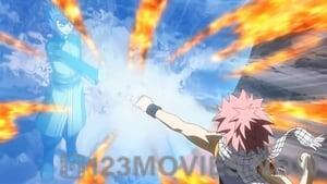 Fairy Tail Season 1 Episode 13