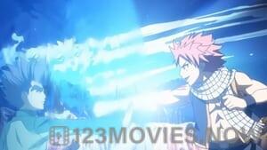 Fairy Tail Season 1 Episode 13