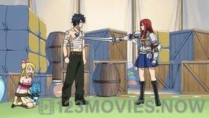 Fairy Tail Season 1 Episode 14