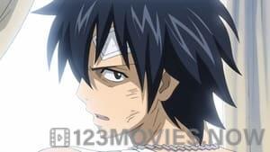 Fairy Tail Season 1 Episode 14