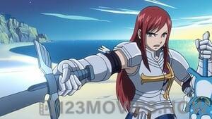 Fairy Tail Season 1 Episode 14