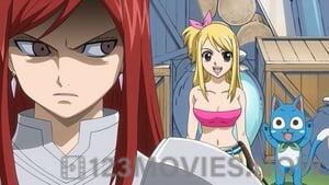 Fairy Tail Season 1 Episode 14