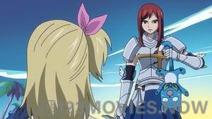 Fairy Tail Season 1 Episode 14