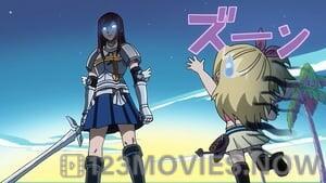 Fairy Tail Season 1 Episode 14