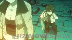 Fairy Tail Season 1 Episode 15