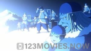 Fairy Tail Season 1 Episode 15