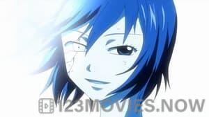 Fairy Tail Season 1 Episode 15