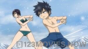 Fairy Tail Season 1 Episode 15