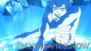 Fairy Tail Season 1 Episode 15