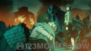 Fairy Tail Season 1 Episode 15