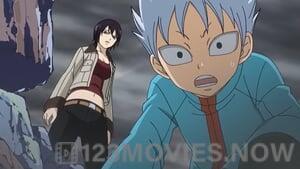 Fairy Tail Season 1 Episode 15