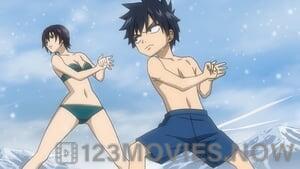 Fairy Tail Season 1 Episode 15