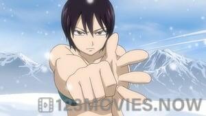 Fairy Tail Season 1 Episode 15