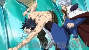 Fairy Tail Season 1 Episode 16