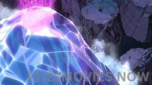 Fairy Tail Season 1 Episode 16